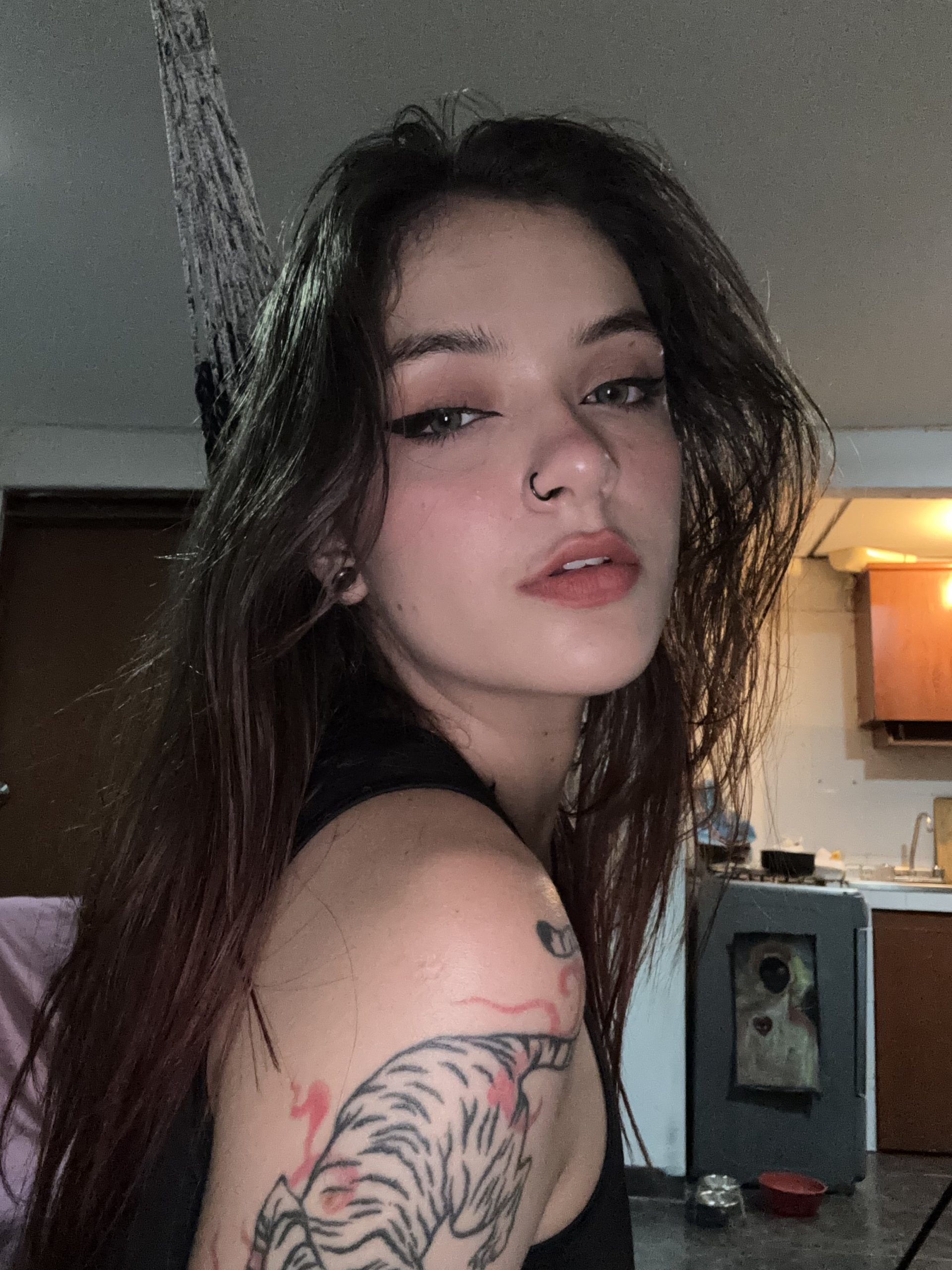 Emily nederlandse onlyfans model